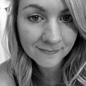 Meet your Posher, Mari